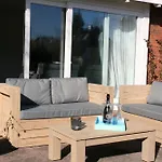 Meerverliebt Apartment *