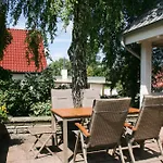Apartment Meerverliebt *