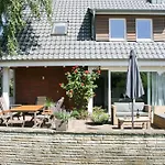 Meerverliebt *