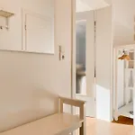 Meerverliebt *