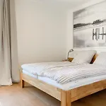 Meerverliebt