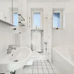 Meerverliebt Apartment *
