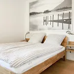 Meerverliebt Apartment Timmendorfer Strand