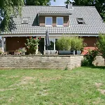 Meerverliebt *
