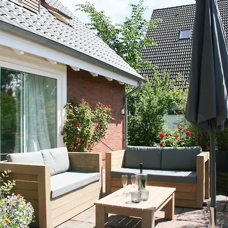 Meerverliebt