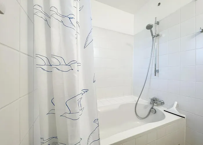 Meerverliebt * Timmendorfer Strand